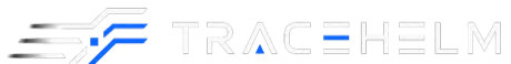 Tracehelm